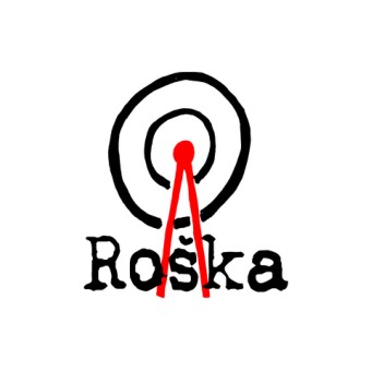 Radio Roška