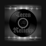 Terra Relicta Radio