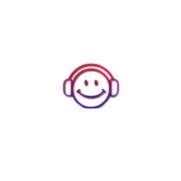 Radio Facebook