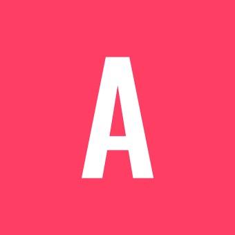 ALTR Radio