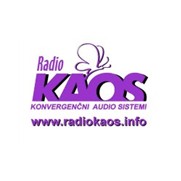 Radio KAOS