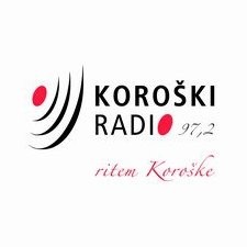 Koroski Radio