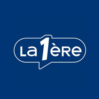 RTBF La Première