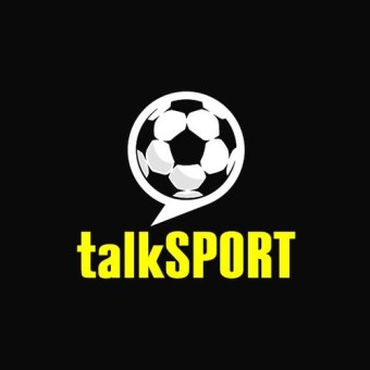 talkSPORT
