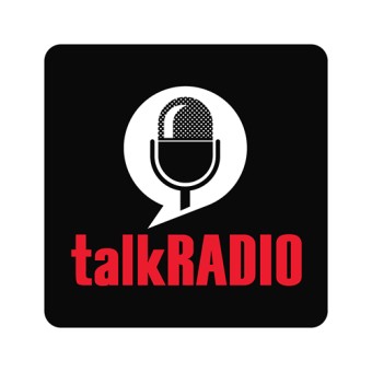 talkRADIO