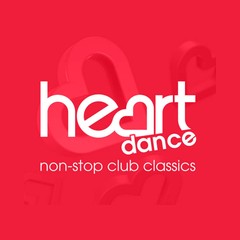 Heart Dance