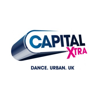 Capital XTRA London