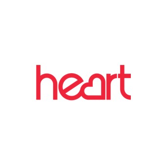 Heart UK