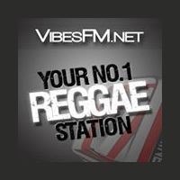 Vibes FM 93.8