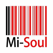 Mi-Soul Radio