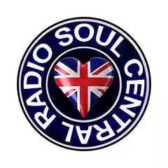 Soul Central Radio