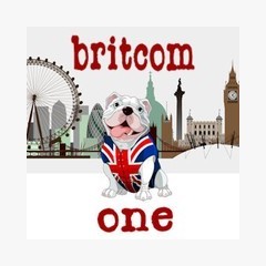 BritCom 1 - Pumpkin FM