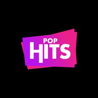 Pop Hits