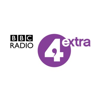 BBC Radio 4 Extra