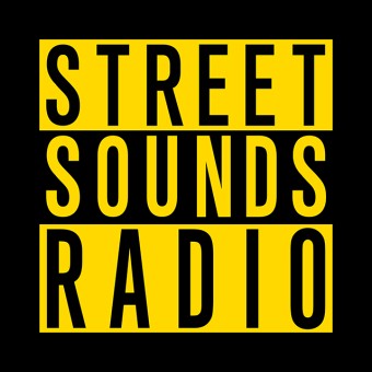 Street Sounds Radio