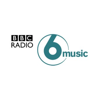 BBC 6 Music