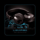 D n B Liquified
