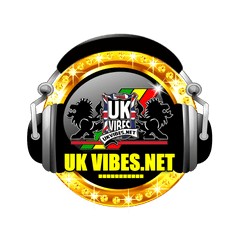UK Vibes.net