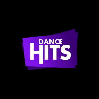 Dance Hits