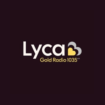 Lyca Gold