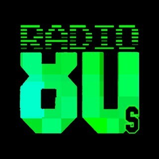 80s Radio