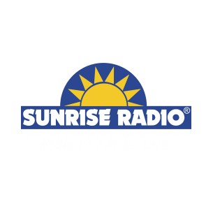 Sunrise Radio