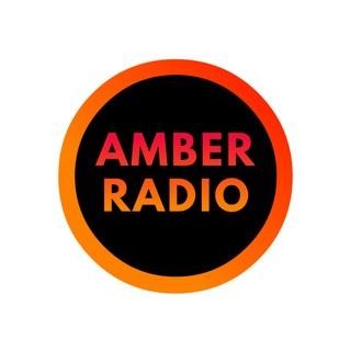 Amber Radio