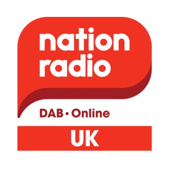Nation Radio