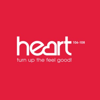 Heart Yorkshire