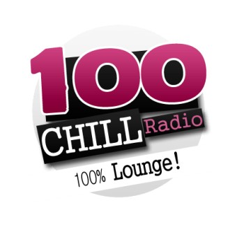 100 Chill