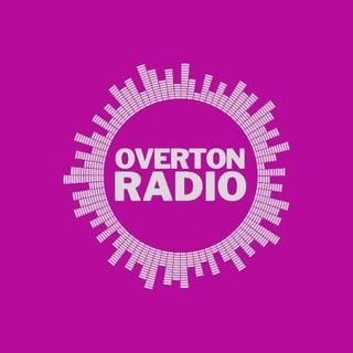 Overton Radio