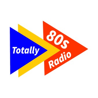 Totally 80s Radio