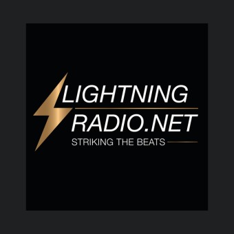 Lightning Radio.Net
