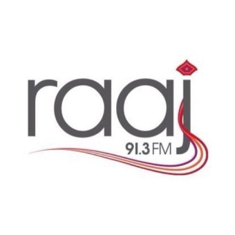 Raaj FM