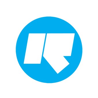 Rinse FM 106.8