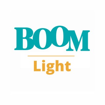 Boom Light