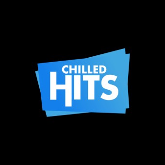 Chilled Hits