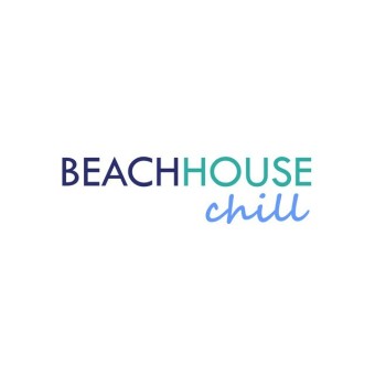 Beach House Radio Chill