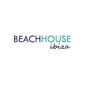Beach House Radio Ibiza