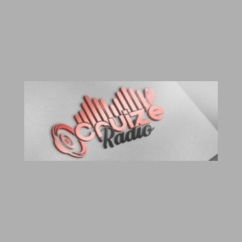 Cruize Radio