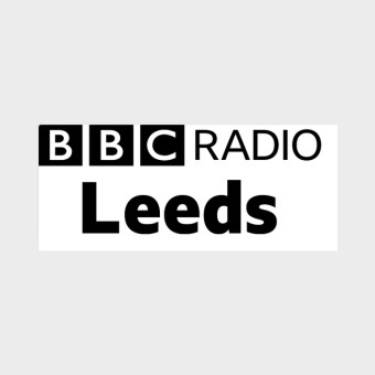 BBC Leeds 92.4 FM