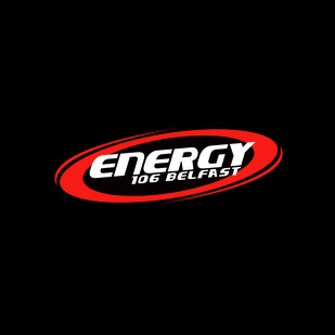 Energy 106 Belfast