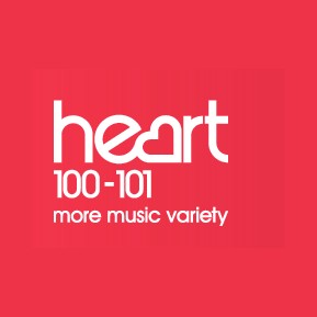 Heart Scotland West