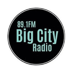 Big City Radio