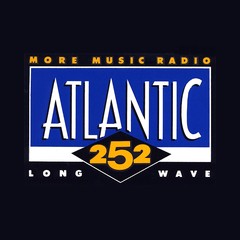 Atlantic 252 Classics