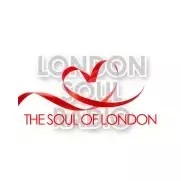 London Soul Radio