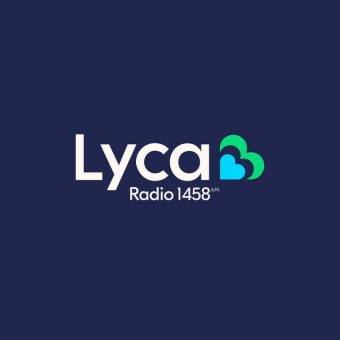 Lyca Radio