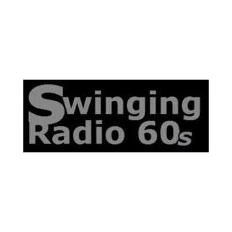 Swinging Radio 60s