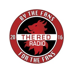 The Red