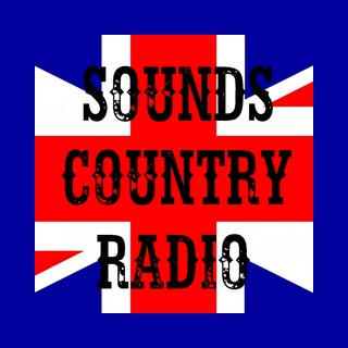 Sounds Country Radio